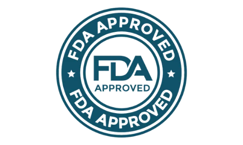 Brain Savior FDA Approved Facility