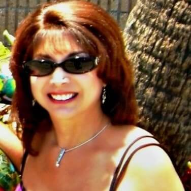 Brain Savior review by John A.